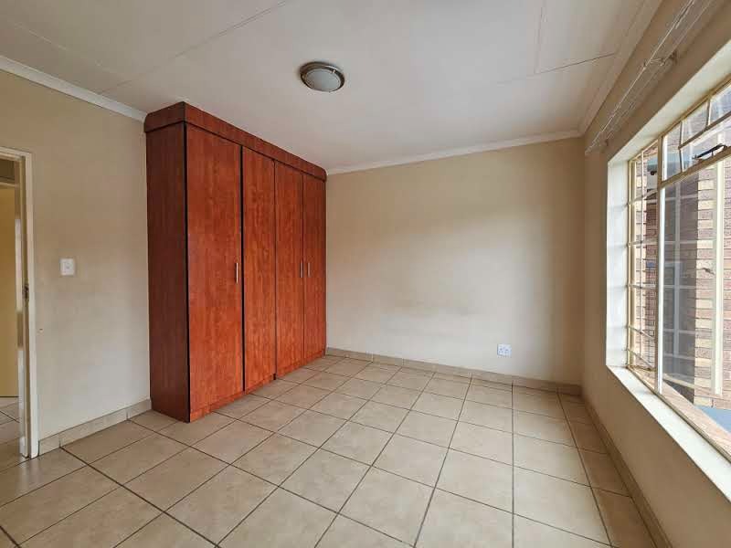 3 Bedroom Property for Sale in Waterval East North West